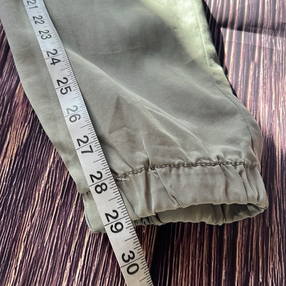 H&M L.O.G.G. Joggers NWT - Picture 11 of 15